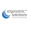 Ergonomic Solutions